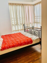 Pandan Valley (D21), Condominium #622528811